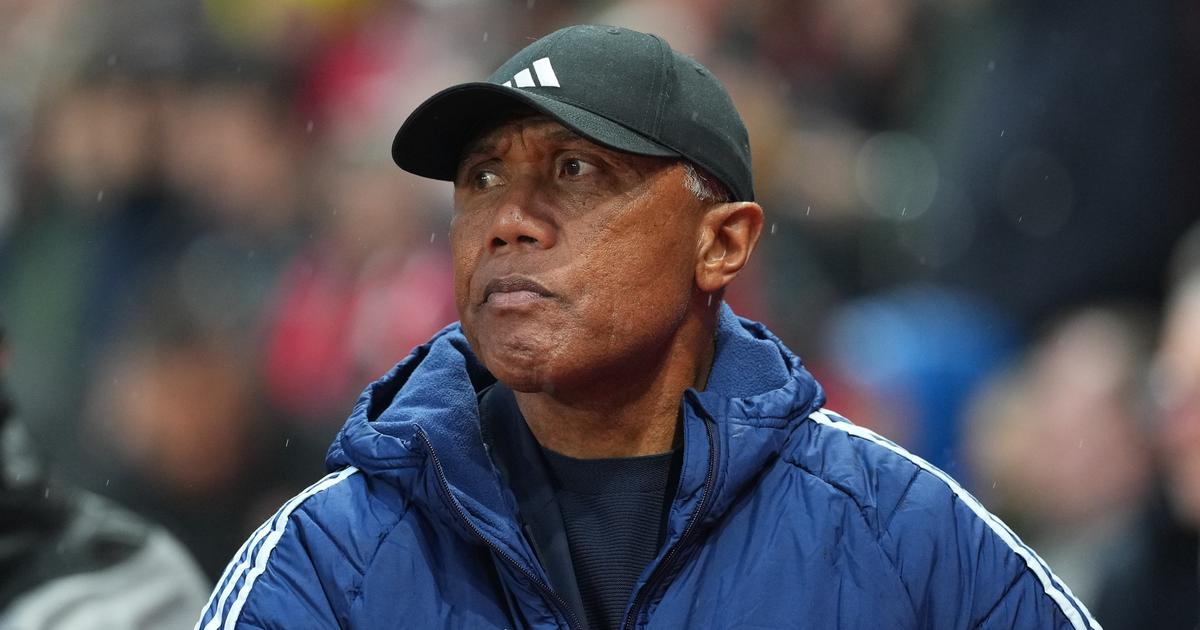 Ligue 1: Ο Κομπουαρέ έλυσε το συμβόλαιό του με την Παρί, πλησιάζει η Ροζενόρ
