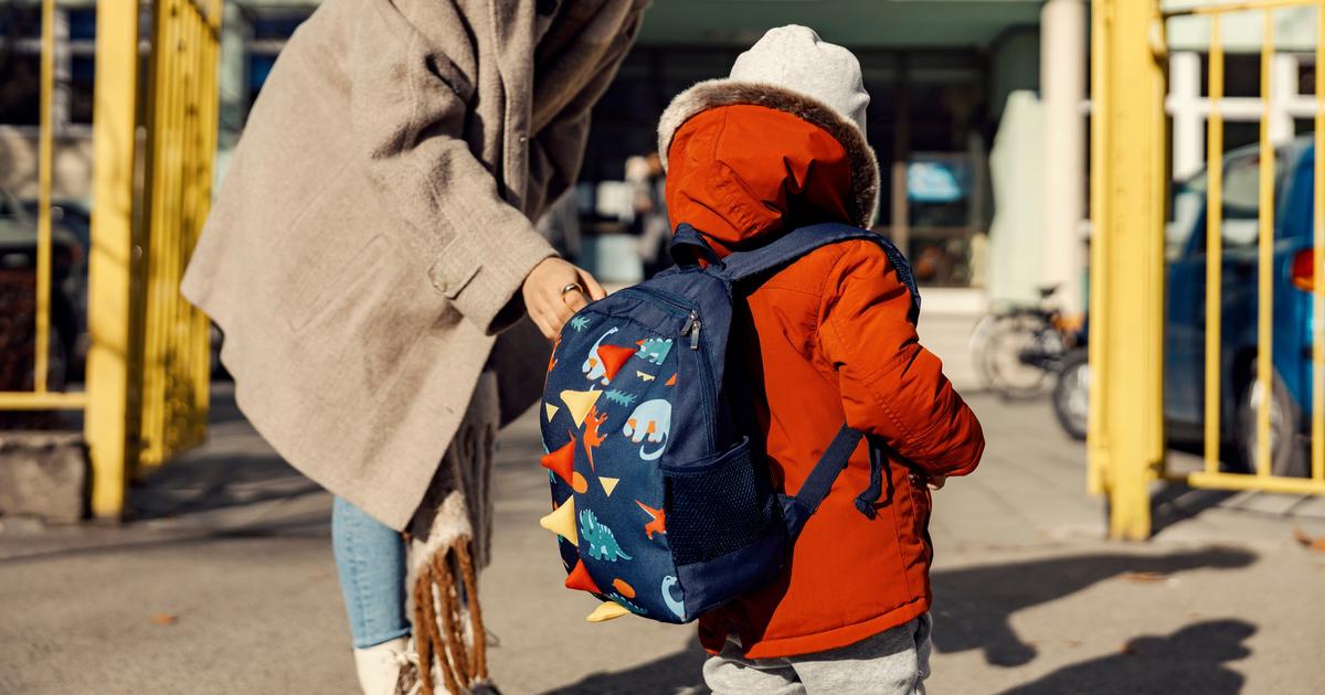 Périscolaire : lancement des commissions d’enquête au Sénat et à la mairie de Paris ce mercredi