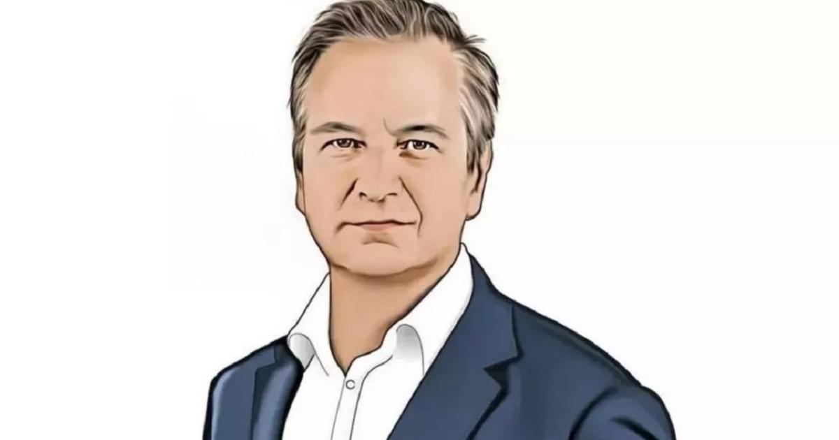 L’éditorial du Figaro Magazine : «La canicule, révélatrice des pesanteurs de l’État»