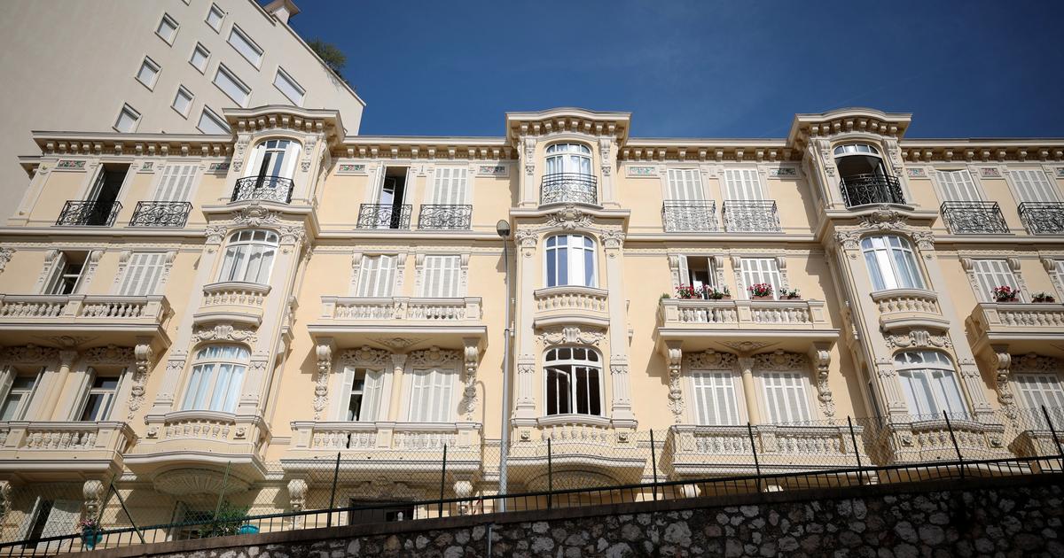 Explosion à Monaco : le point sur l’enquête menée par la principauté avec l’appui de la France