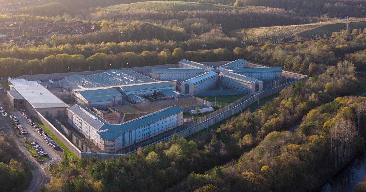 En Haute-Garonne, la commune de Muret ne veut pas devenir «le premier centre pénitentiaire de France»