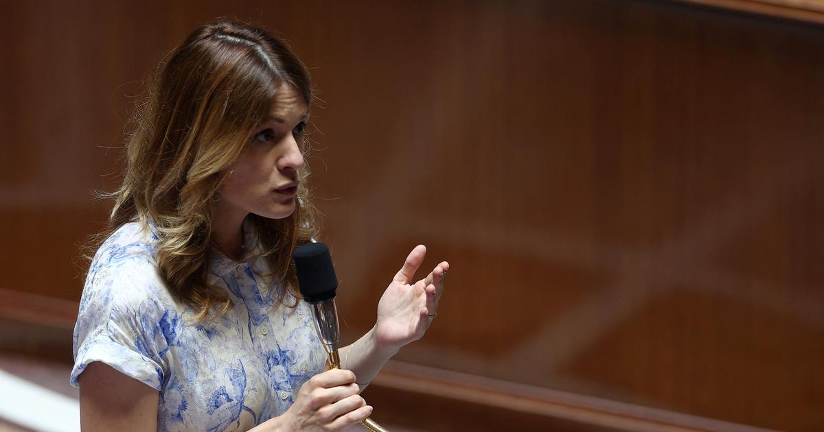 Dates de la présidentielle : les règles de silence politique «seront les mêmes que d'habitude», assure le gouvernement face à la polémique