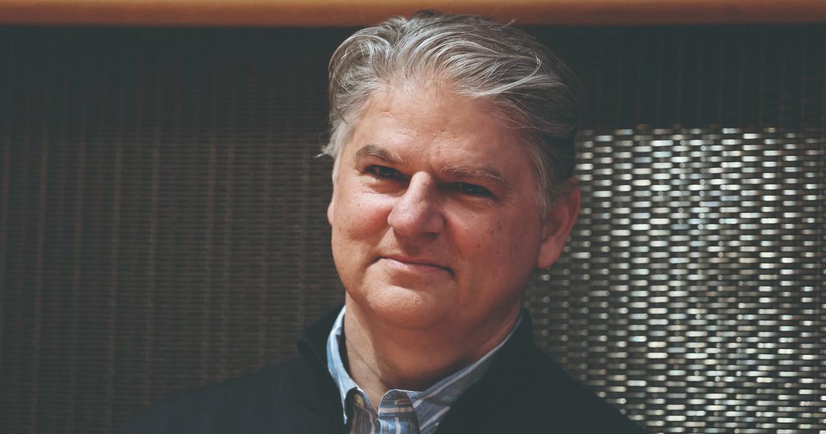 France Télévisions contre Jacques Cardoze : le duel point par point