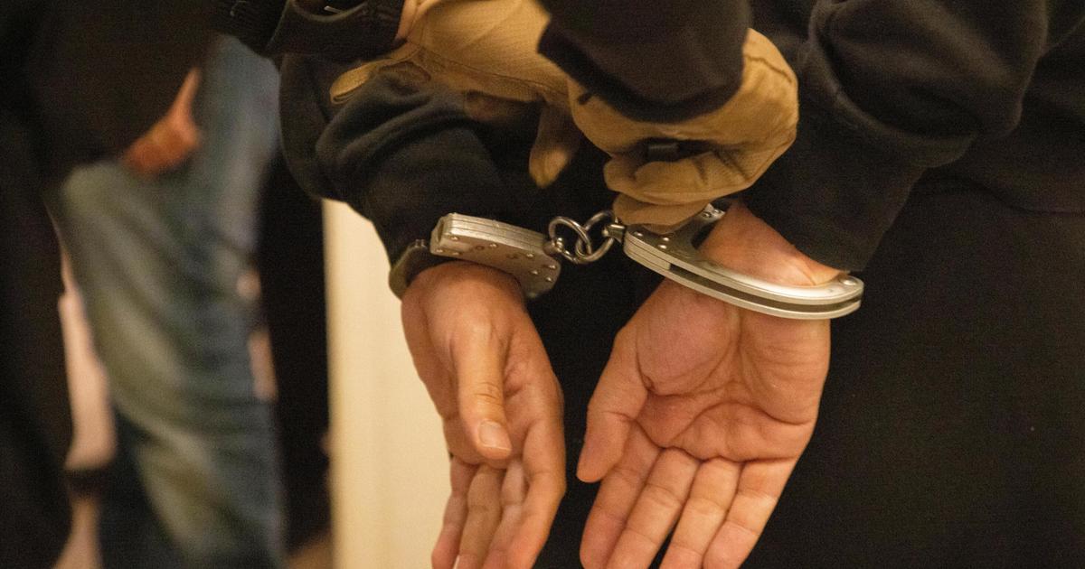 Viols par soumission chimique : 156 victimes et prédateurs sexuels identifiés après une opération d’une ampleur inédite