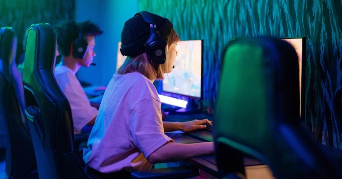 Article GTA 6 — GTA 6 : Les internautes se positionnent sur la PS5 via une offre Amazon