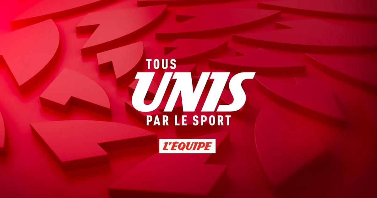 La Chaîne L’Équipe déjà sur la ligne de départ de la saison 2026-2027
