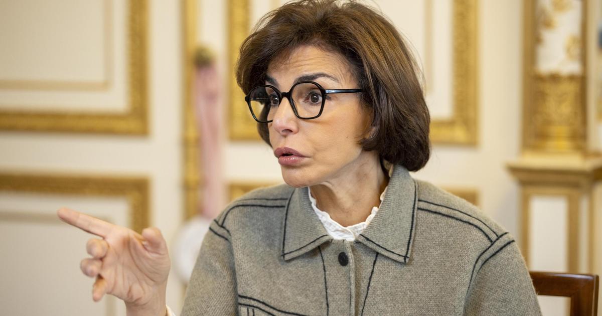 Violences sexuelles dans le périscolaire à Paris : la mission d'information entamera ses auditions le 6 juillet, des conclusions remises «au plus tard le 20 décembre»