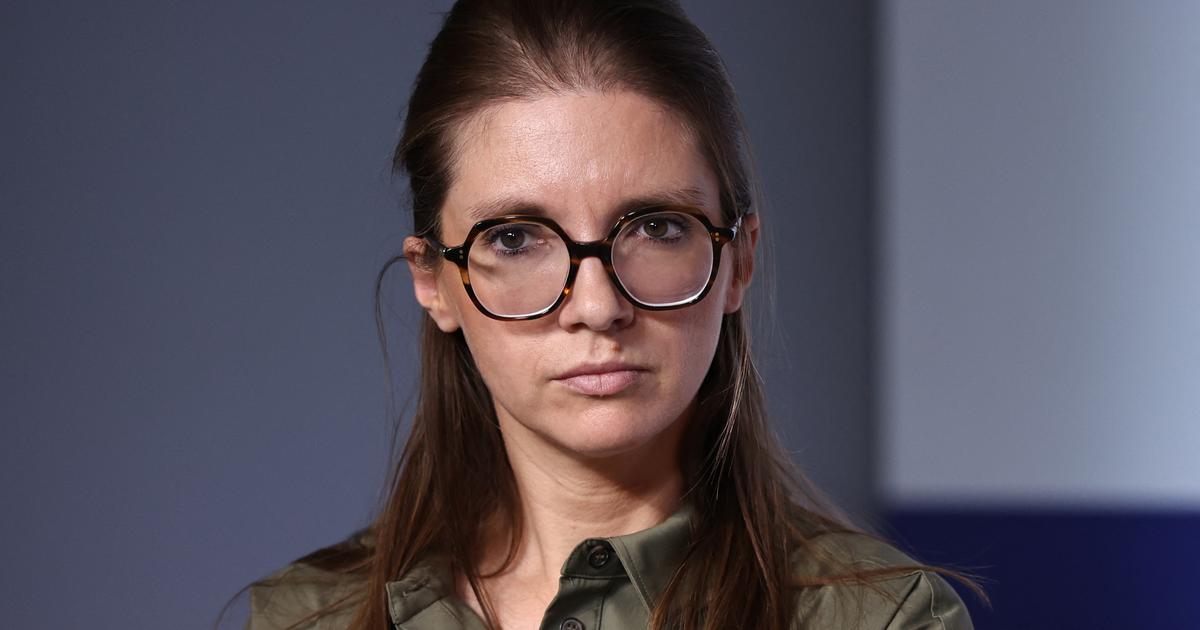 Soupçons de faux témoignage sur les crèches privées : non-lieu en faveur d'Aurore Bergé, qui se félicite d’une vérité «reconnue pleinement»