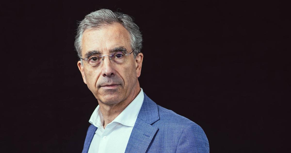 Dominique Reynié : « Compter une nouvelle fois sur le barrage républicain serait un pari mortifère »