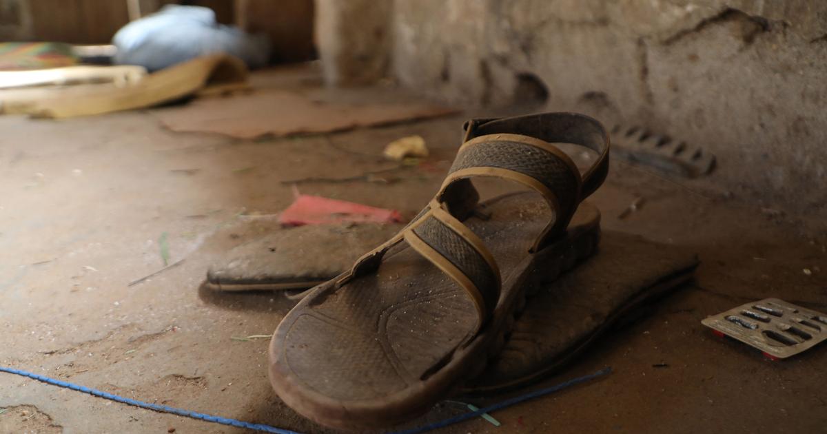 Nigeria : au moins 48 morts lors d’affrontements dans le centre-ouest