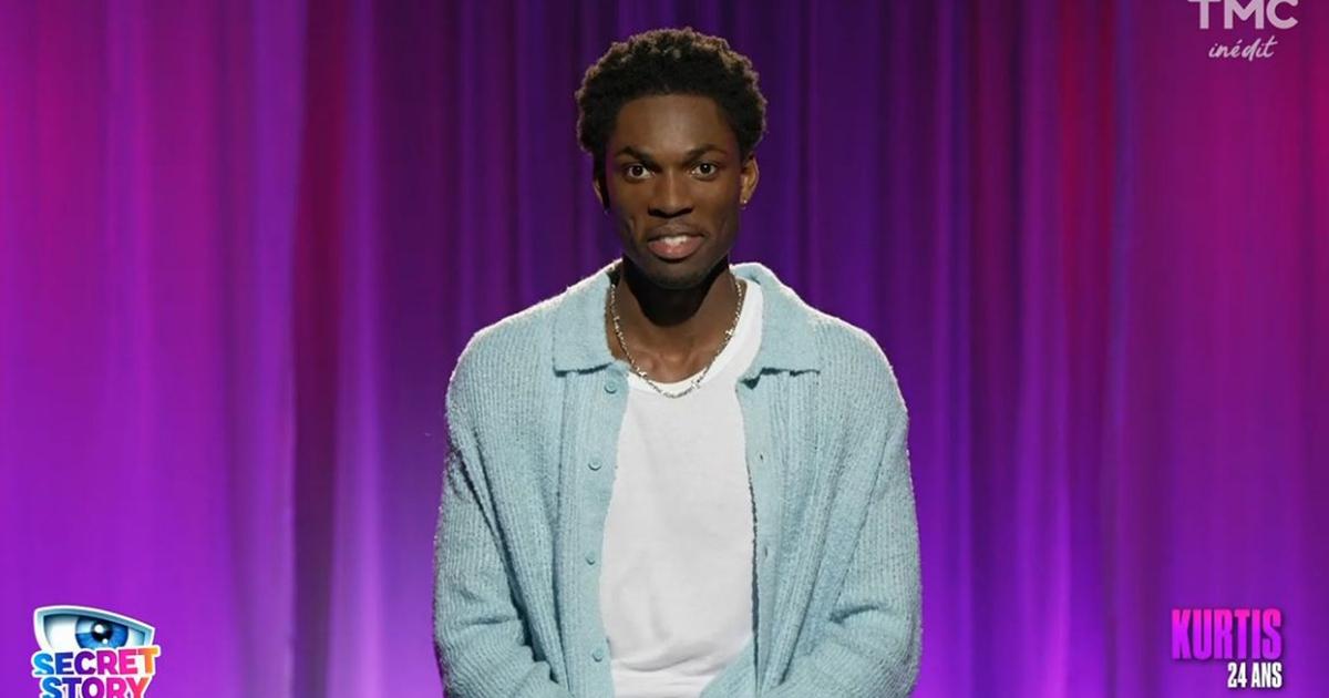 «Secret Story» : un nouveau candidat intègre la Maison des Secrets