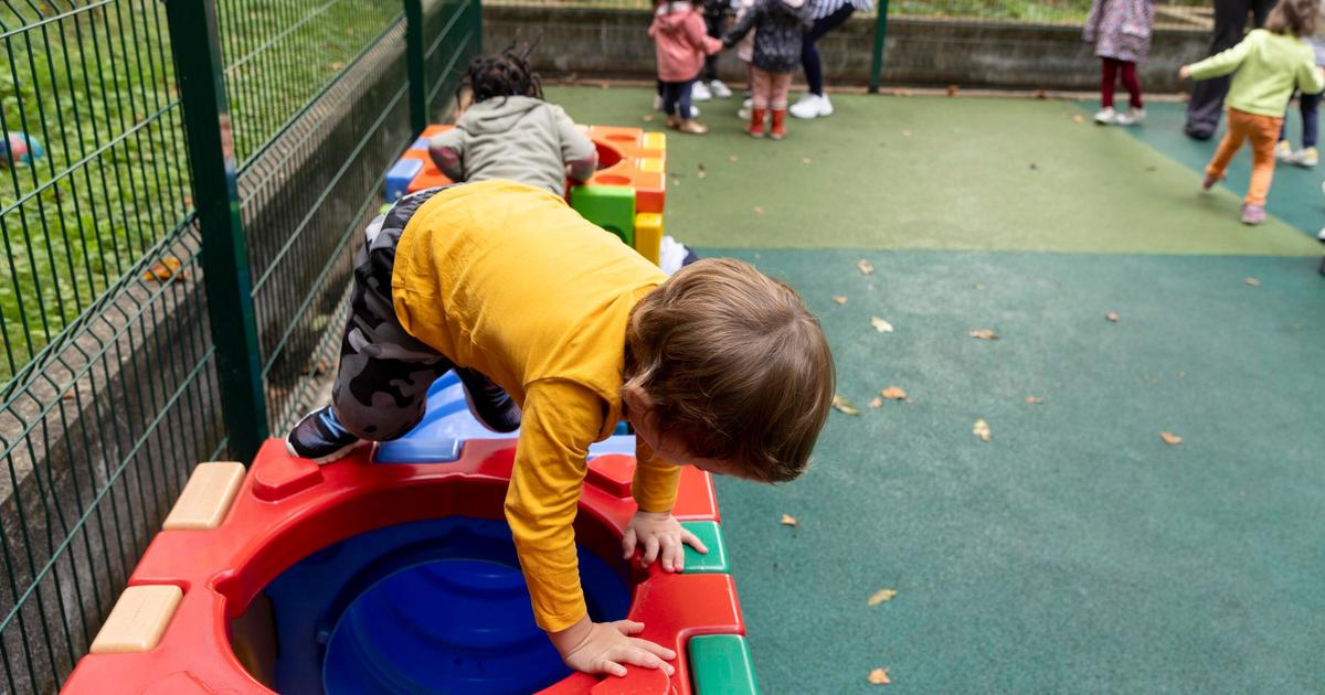 « Nos enfants méritent-ils encore de naître ? » : le cri d’alarme de parents d’enfants atteints d’anomalies chromosomiques