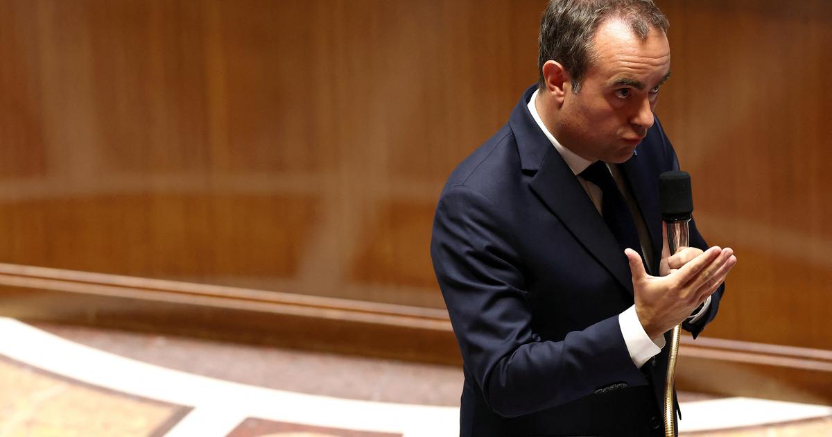 «Chiche» : le premier ministre favorable à un fléchage des grands héritages vers l’investissement