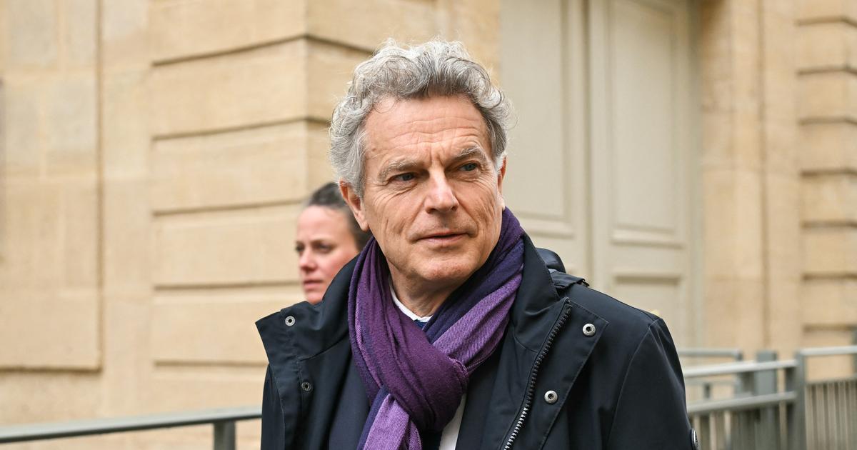 «L’enjeu, c’est d’en faire un présidentiable» : Fabien Roussel en route vers une deuxième candidature solitaire