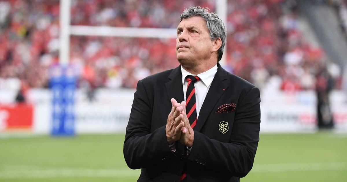 Top 14 : le verdict est tombé, le Stade Toulousain condamné à une amende de 2,88 millions d’euros pour infractions au salary cap