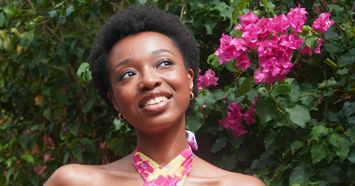 «“Koh-Lanta” m’a apporté une assurance que je n’avais pas avant» : Andréa Aladin se lance dans l’aventure Miss France