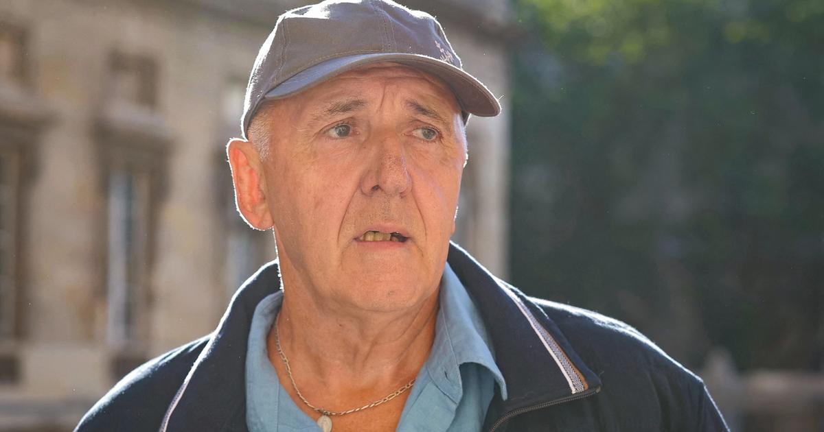 Affaire Dany Leprince : «Enquête d’action» déprogrammée, W9 bouleverse sa grille en raison de l’actualité