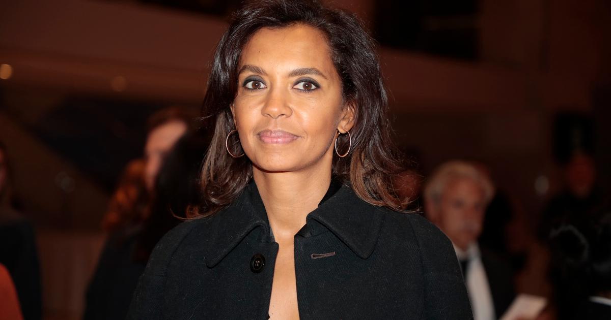 RTL rappelée à l’ordre par l’Arcom pour les publicités clandestines de Karine Le Marchand