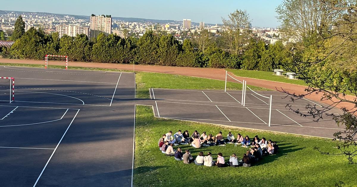Voici les collèges qui obtiennent les meilleures notes aux écrits du brevet