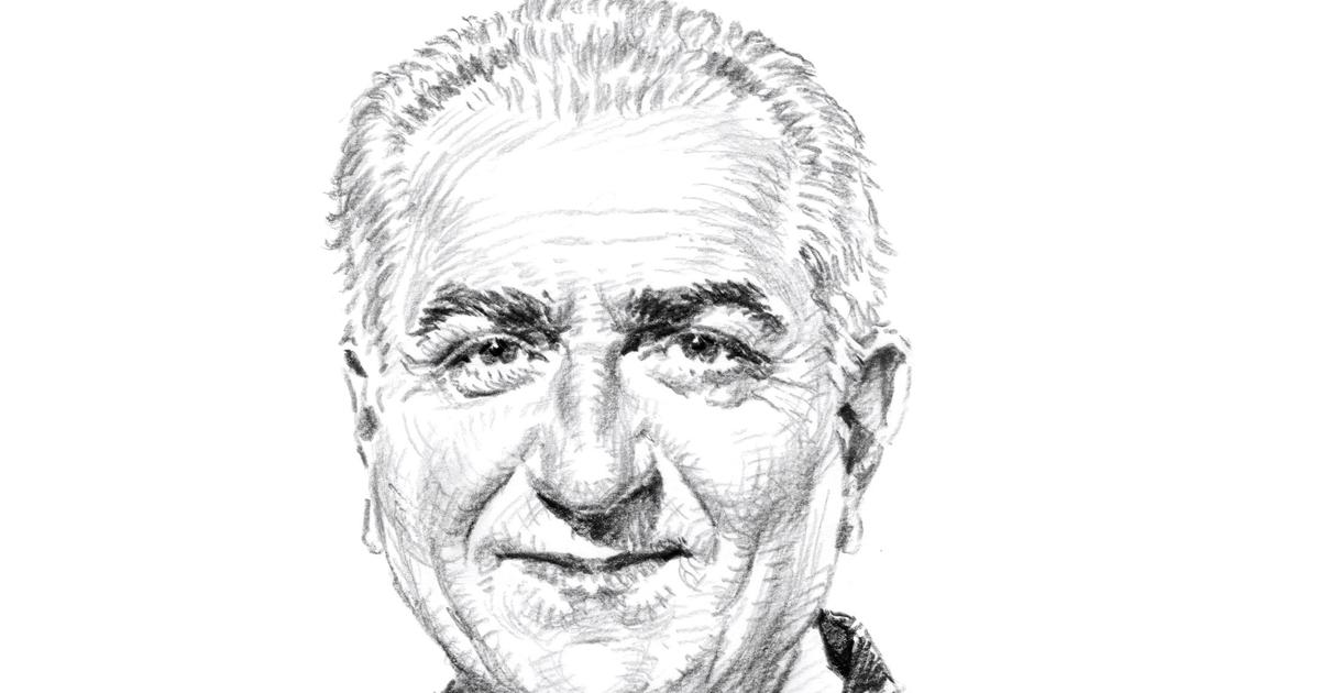 Reza Pahlavi, fils du dernier chah d’Iran : «On ne négocie pas avec des bourreaux»