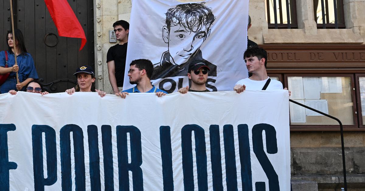 Louis, Méline et les autres... Quand l’ASE met en danger les enfants qu’elle devrait protéger