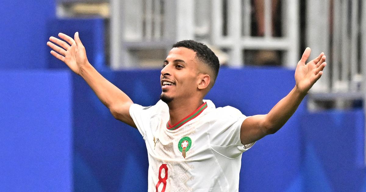 Coupe du monde 2026 : le Maroc, premier qualifié en quarts de finale