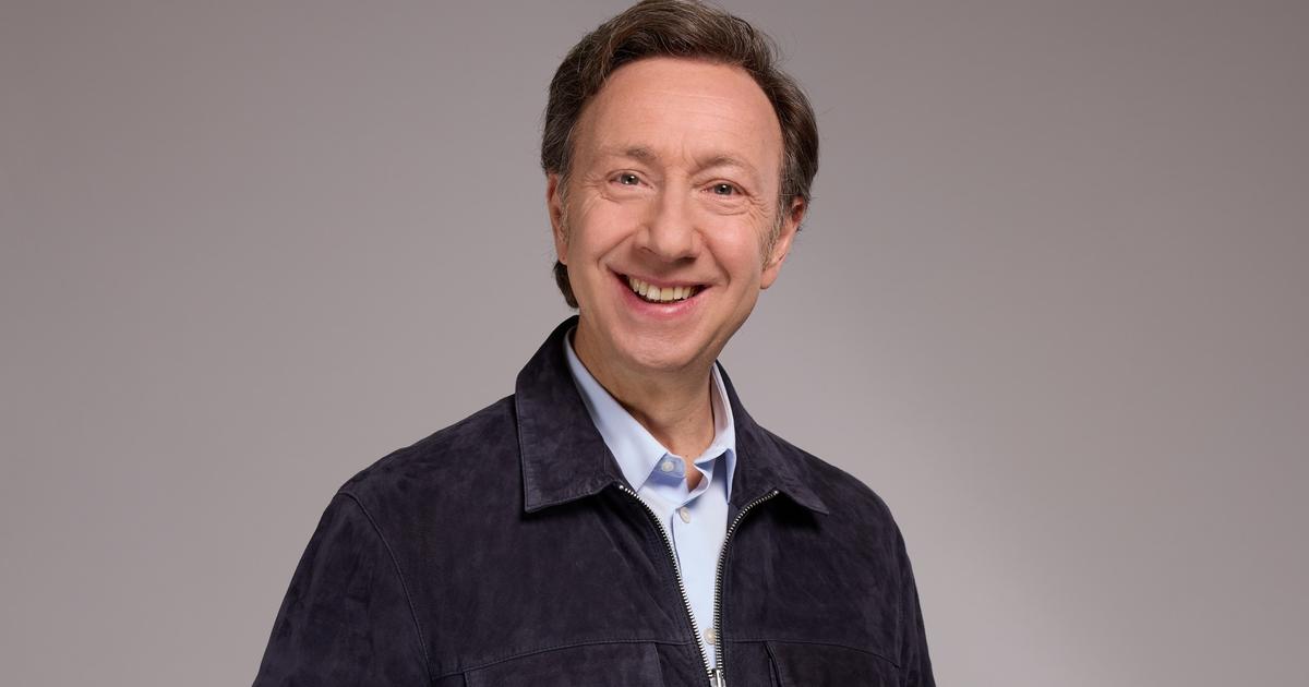 L’émission «Secrets d’Histoire» bientôt annulée par France Télévisions ? Stéphane Bern met fin aux rumeurs