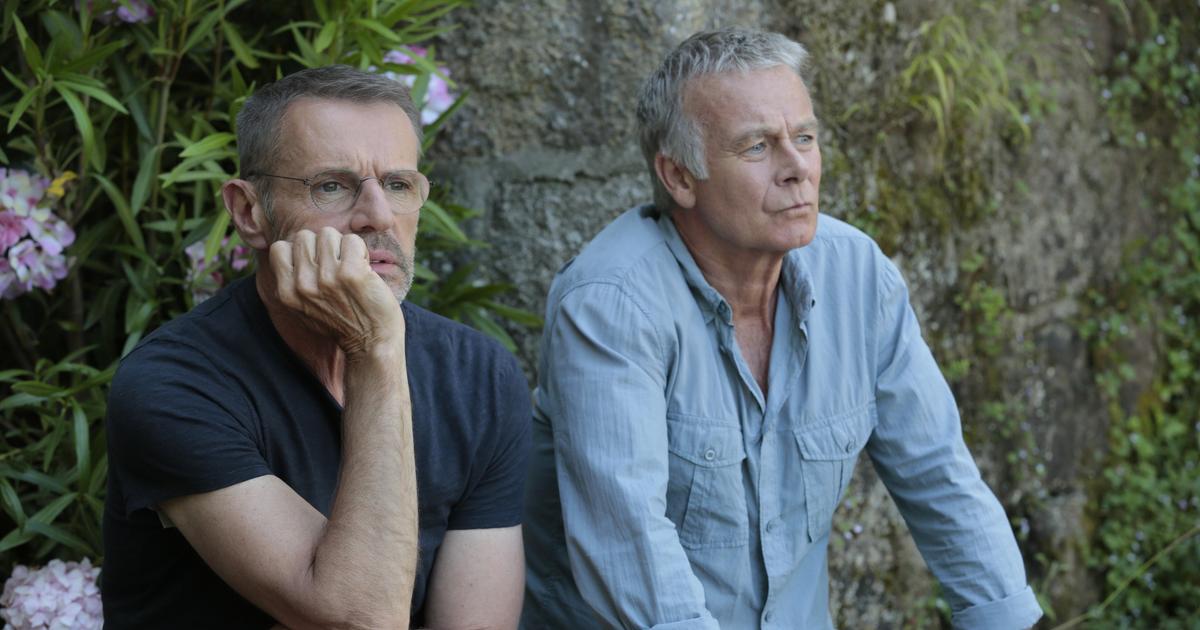 Audiences : TF1 leader avec la rediffusion de Plancha, France 2 sous les 2 millions