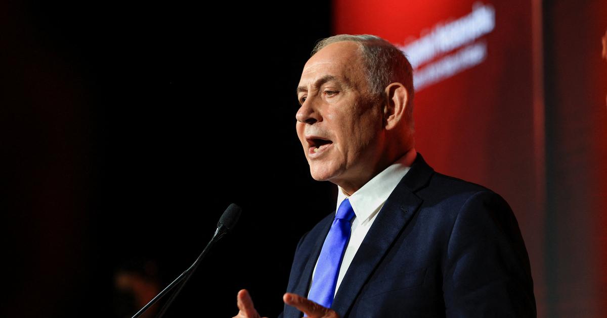 Israël : le Parlement avance sur la création d'une commission d'enquête sur les défaillances sécuritaires ayant conduit à l’attaque du 7 octobre