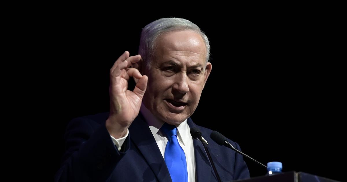 « Nous voulons rester libanais » : les villages chrétiens du Sud-Liban démentent Benyamin Netanyahou