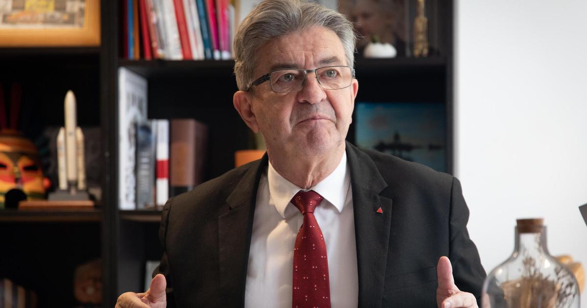 «Affaire Erner : la France ne doit pas devenir le pays des ayatollahs !»