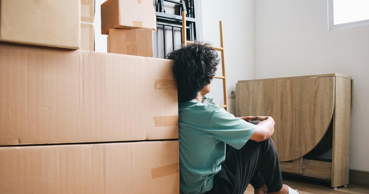Logements étudiants : 95% des annonces dépassent les plafonds de l’encadrement des loyers, selon Que Choisir Ensemble