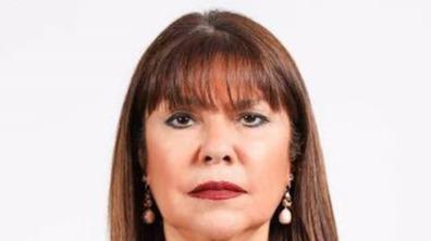 Après ses propos racistes contre Mbappé, la sénatrice paraguayenne persiste et signe et «exige des excuses»