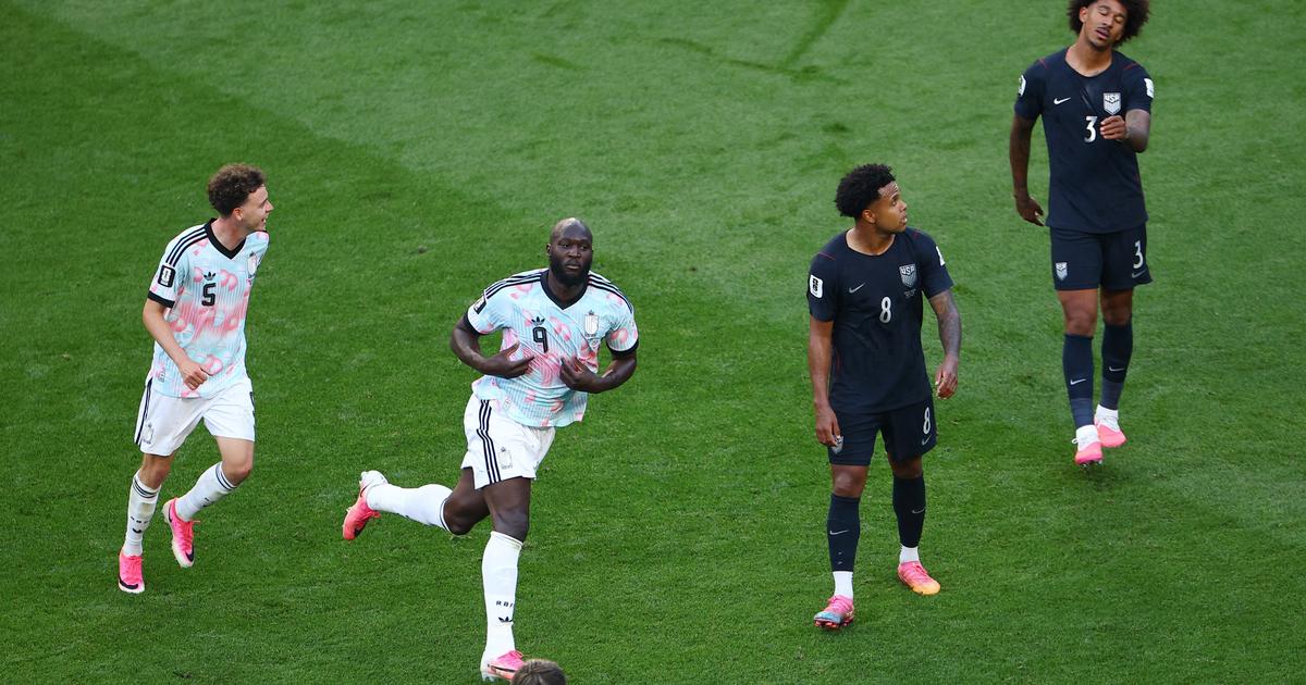 Coupe du monde 2026 : «USA DEHORS !», «Balogun transparent», après l’affaire Balogun, la presse internationale ravie de l’élimination des États-Unis