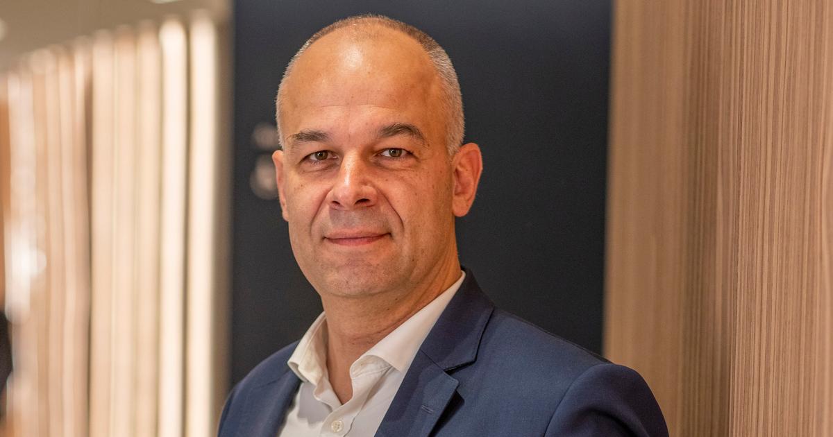 Arnaud Rousseau : « Le pronostic vital de l’agriculture française est engagé »