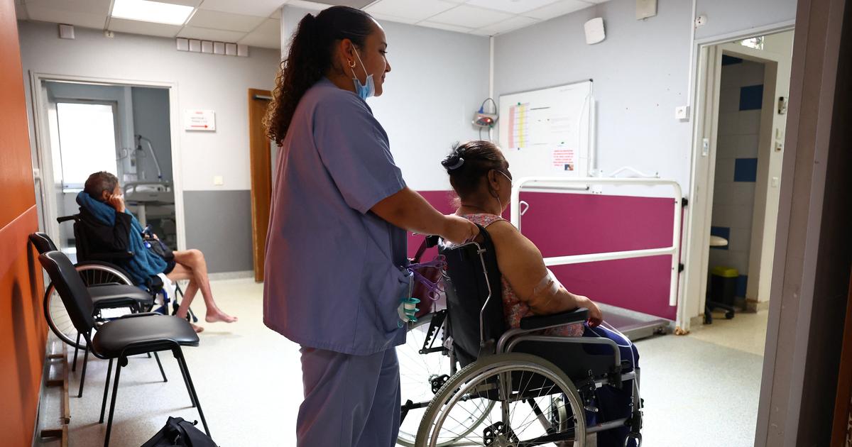 Le salaire et l’équilibre vie privée et professionnelle de plus en plus prioritaires pour les professions intermédiaires