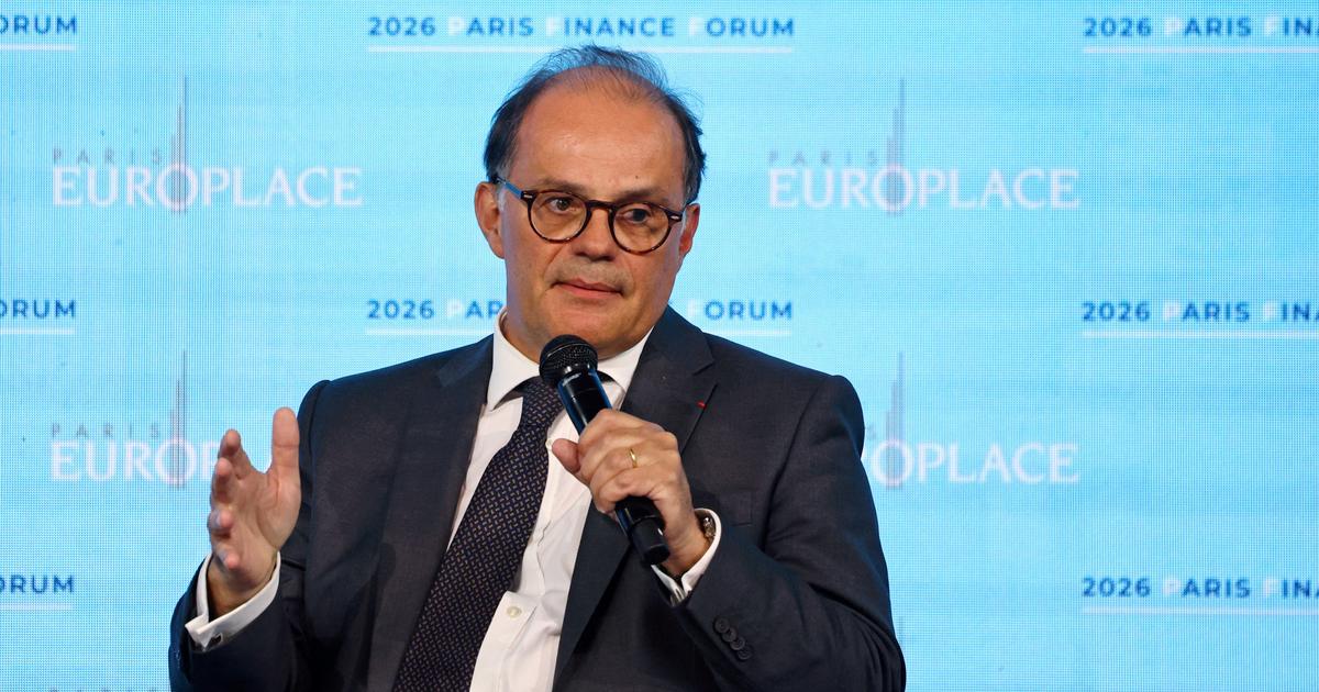 «Les escrocs ne prennent pas de vacances» : la Banque de France appelle à la vigilance contre les arnaques financières cet été
