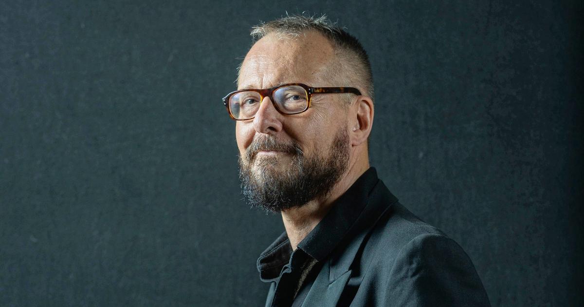 Joseph Macé-Scaron : «Tout fait divers qui met en scène le Mal est un fait de civilisation»