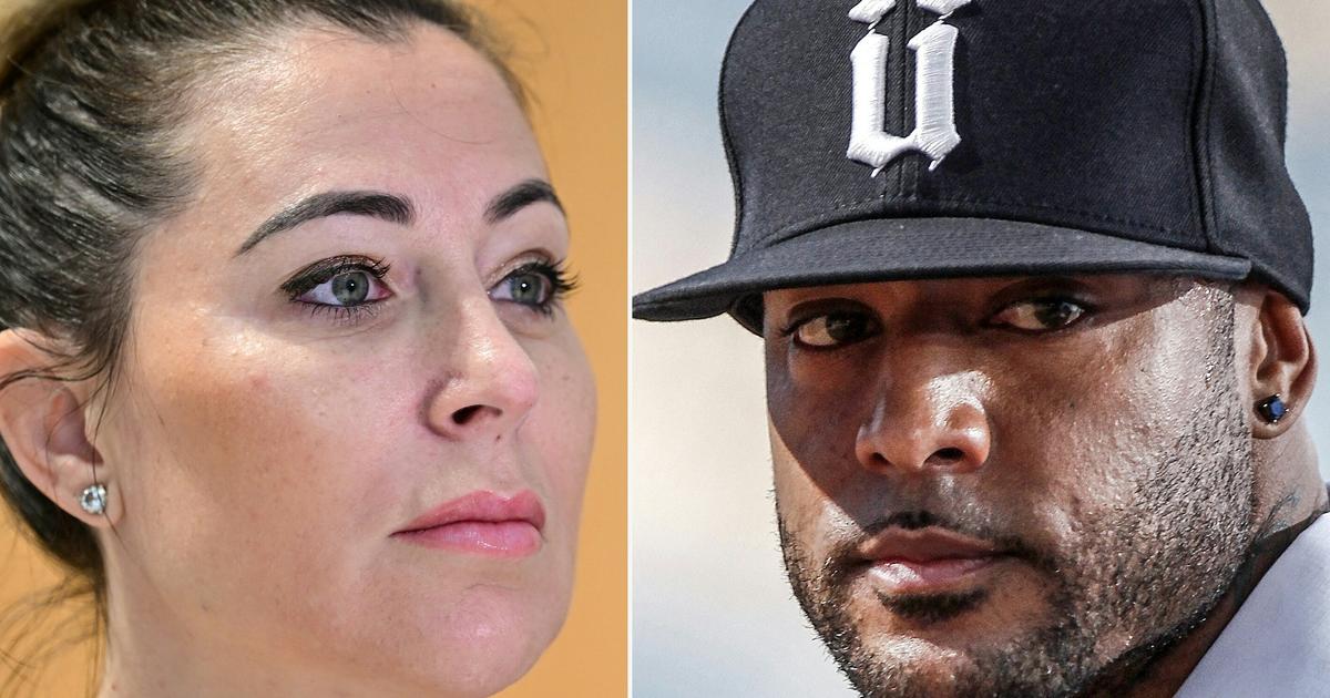 Booba renvoyé en procès pour cyberharcèlement contre l’agente d’influenceurs Magali Berdah