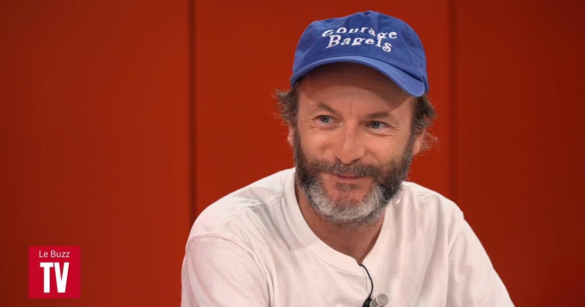 «Je dis non à “C à vous”» : Jérémy Michalak explique pourquoi il ne veut pas revenir dans l’émission