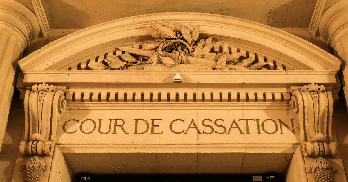 GPA : «En reconnaissant une filiation actée à l’étranger, la Cour de cassation sape les principes biologiques de la parentalité»