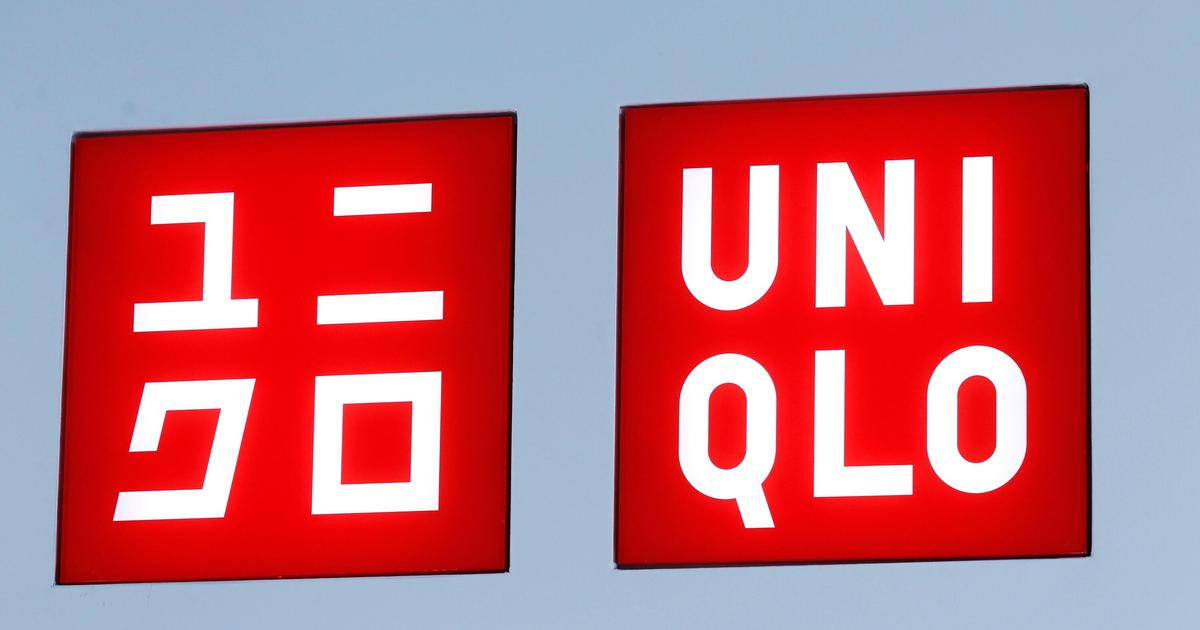 La CFDT appelle à la grève chez Uniqlo ce samedi contre la «dégradation continue» des conditions de travail