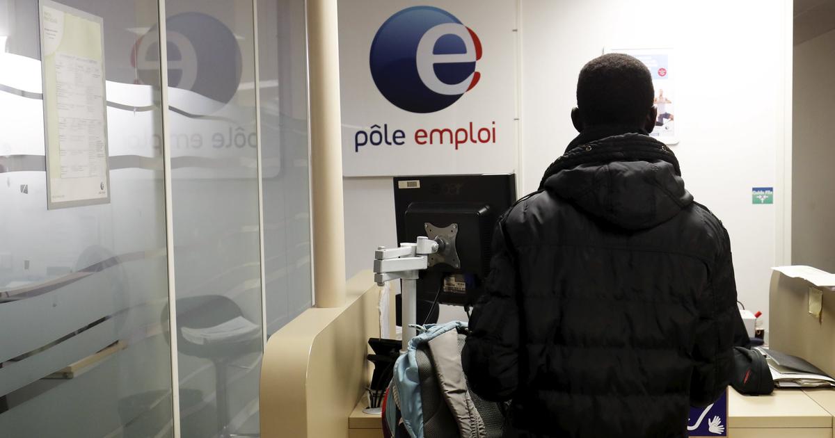 Des Portugais aux Comoriens, une étude dresse le premier panorama de l’immigration de travail par nationalité