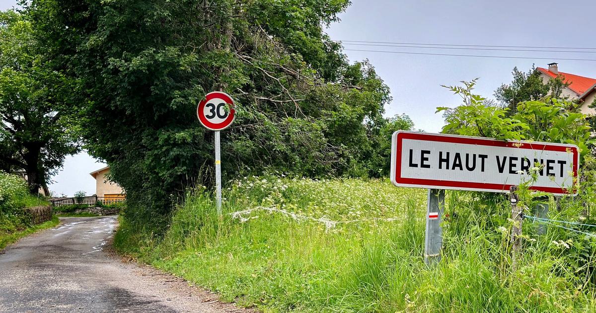 «Je conserve la sensation que, d’emblée, quelque chose dans cette affaire ne tournait pas rond» : il y a trois ans, le petit Émile disparaissait du Haut-Vernet