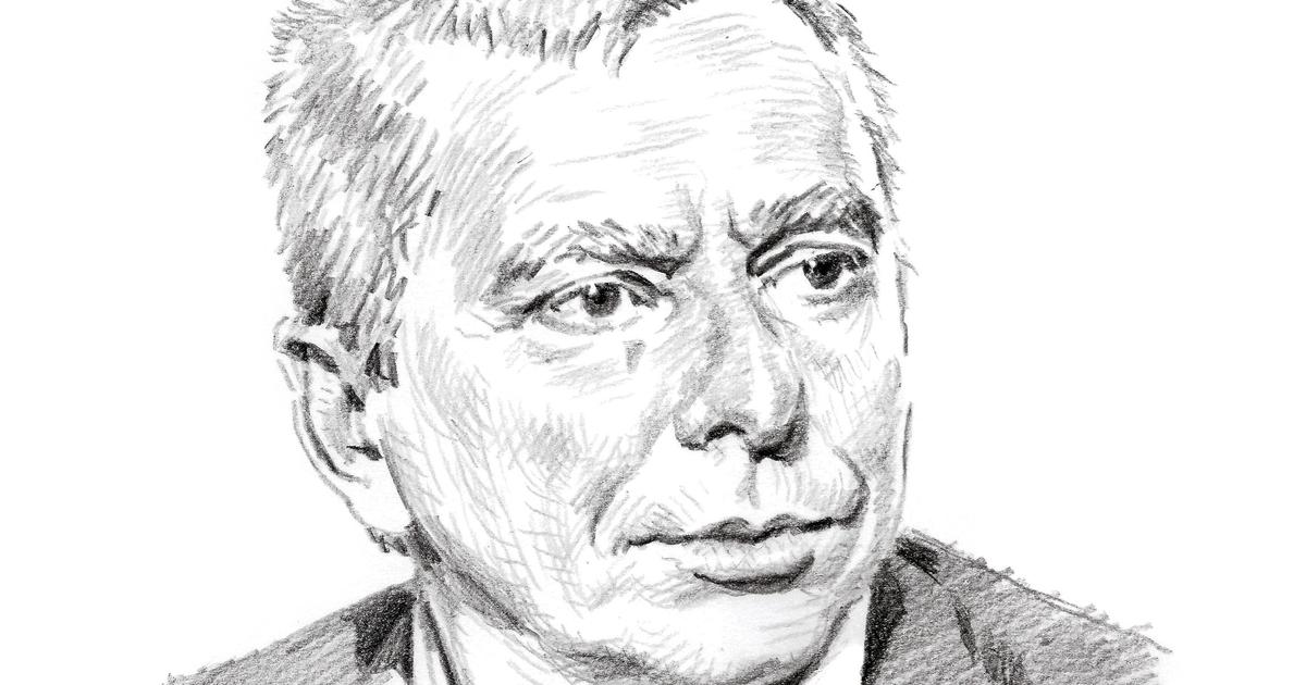 Jean-Yves Camus : « Avec la confirmation de la candidature de Marine Le Pen, l’hypothèse d’une union des droites s’éloigne »