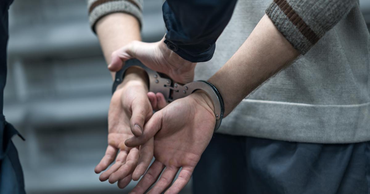 Allemagne : prison à vie pour un médecin en soins palliatifs pour avoir tué 15 patients