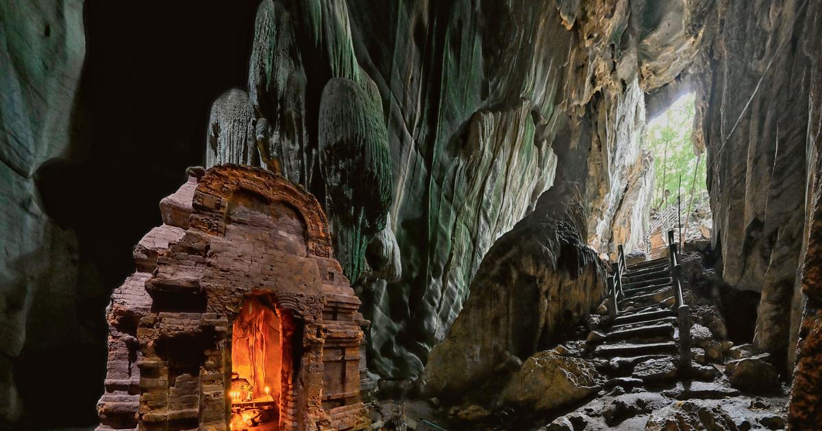 Voyage au Cambodge : au-delà d’Angkor, la nouvelle face secrète et durable du pays