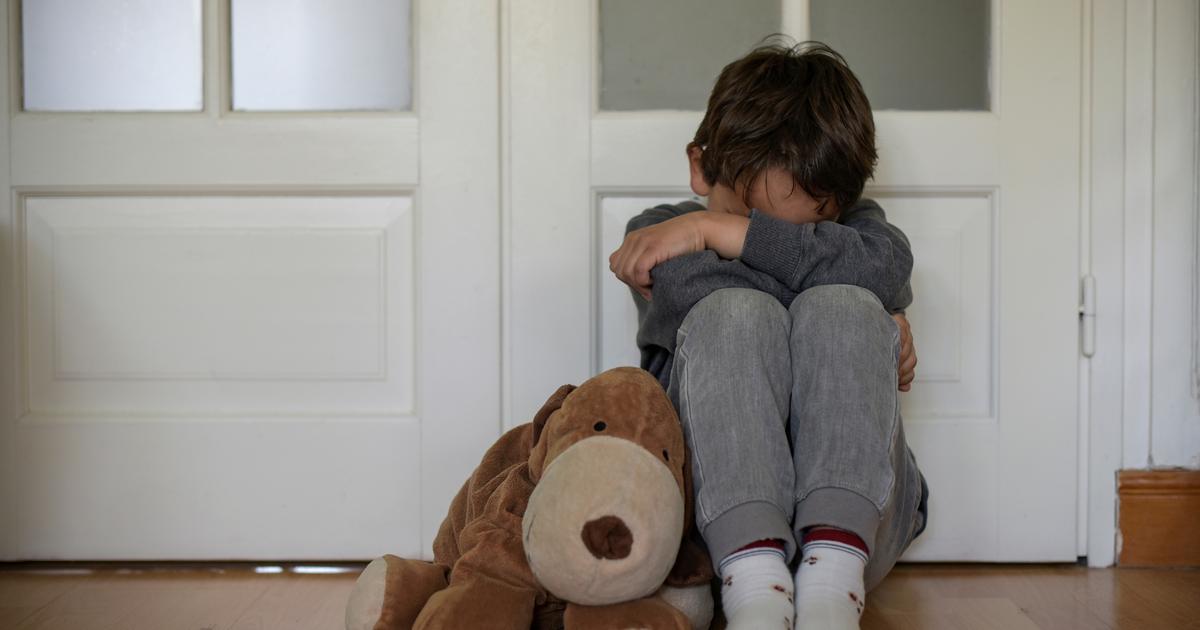 Après l’affaire Lyhanna, Bordeaux lance un plan de lutte contre les violences en milieu scolaire et périscolaire