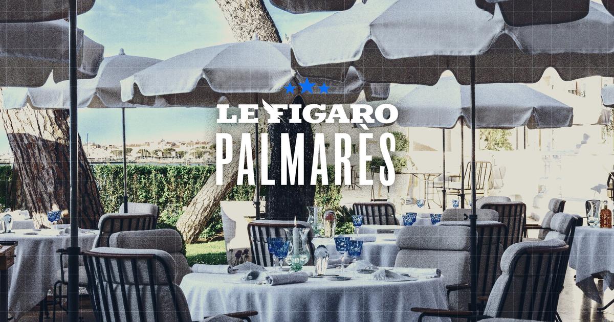 French Restaurants To Try at Least Once in Your Life, According to Top Michelin-Starred Chefs