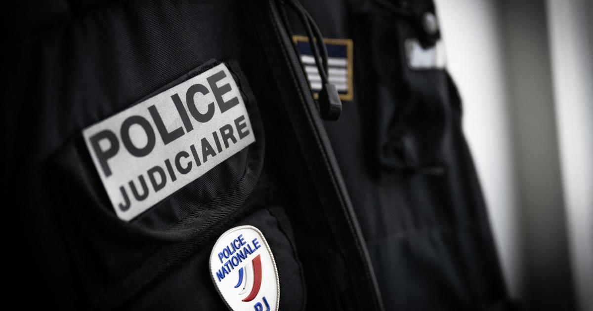 Zoophilie, mises en scène enfantines, images pédopornographiques... Un responsable informatique du ministère des Armées interpellé